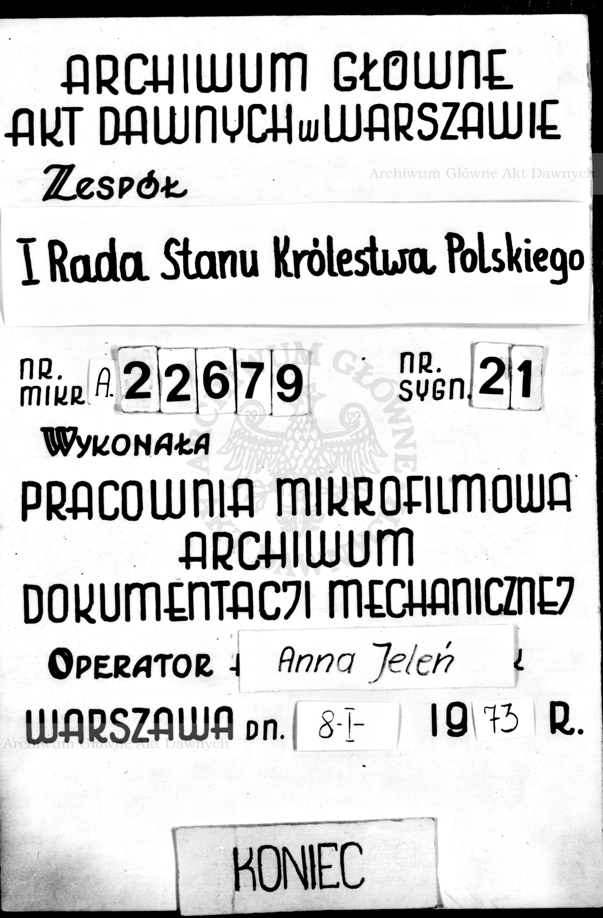 PL_1_184_21_9999_tablica koncowa